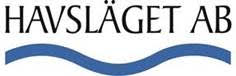 Havsläget AB logotyp