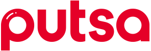 Putsa Sweden AB logotyp