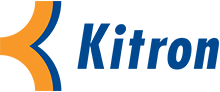 Kitron Eltech AB logotyp