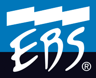 EBS Sweden Aktiebolag logotyp