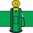 Environ Systems Svenska Aktiebolag logotyp