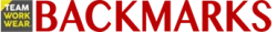 Aktiebolag John O. Backmark logotyp