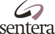 Sentera Kundrelationer Aktiebolag logotyp