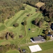 Golfkusten Aktiebolag logotyp