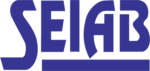 Stockholms Elektroinstallation Aktiebolag logotyp
