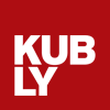 Kubly Bod AB logotyp