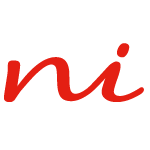 Network Innovation NI Aktiebolag logotyp
