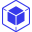 Sourcecom Svenska Aktiebolag logotyp