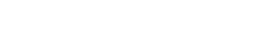 Access World Technic AB logotyp
