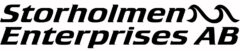 Storholmen Enterprises Aktiebolag logotyp
