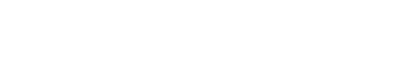 Morot Kommunikation & Design Aktiebolag logotyp