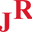 JRF Mark AB logotyp