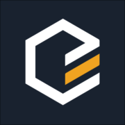 GBD Lagersystem Aktiebolag logotyp