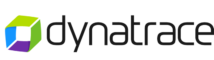 Dynatrace AB logotyp
