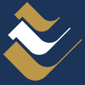 Luma Wire Tech AB logotyp