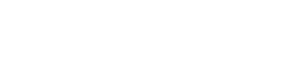 Stage Door Aktiebolag logotyp