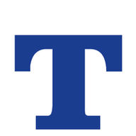 Tollgerdt Ledarutveckling Aktiebolag logotyp
