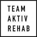 Team Aktiv Rehab i Liljeholmen AB logotyp