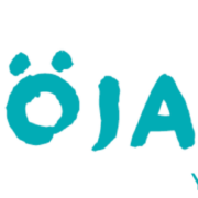 Öja Krog Aktiebolag logotyp