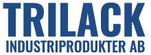 Trilack Industriprodukter Aktiebolag logotyp