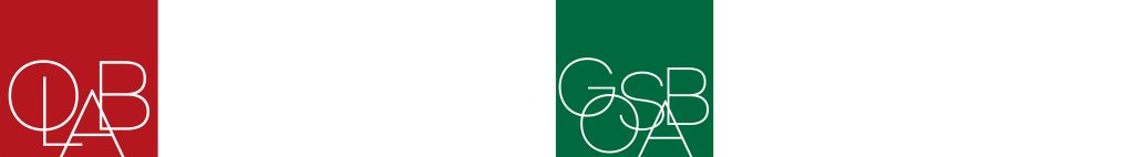 Oskarshamns Logistik AB logotyp
