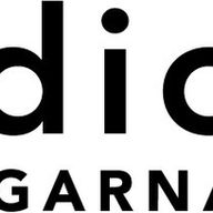 Byggnadsfirma O Nilsson Aktiebolag logotyp