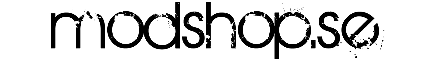 Snowrider AB logotyp