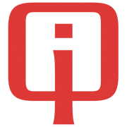 Communique Aktiebolag logotyp