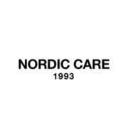 Nordic Care Holding Aktiebolag logotyp