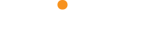 Witab AB logotyp