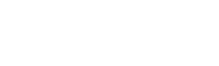 Unger & Co AB logotyp