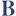 Byggstål Peter Södergren Aktiebolag logotyp