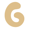 Grill Stockholm AB logotyp