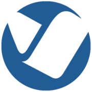 Viab Vårgårda AB logotyp
