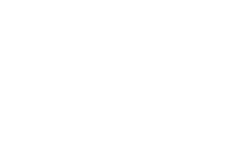 G. Anderssons Mekaniska Aktiebolag logotyp