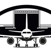 Montagegruppen Oxelösund AB logotyp
