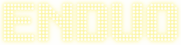 ENDUO Aktiebolag logotyp