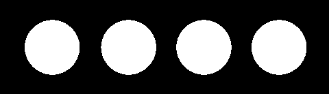 Svensk Ventilationsservice / SV Aktiebolag logotyp