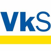 VästkustStugan AB logotyp
