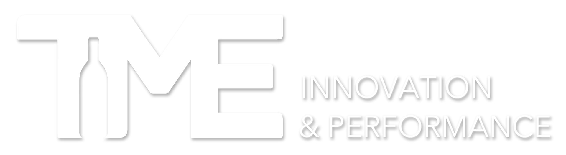 TME Engineering AB logotyp
