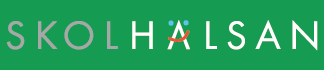 Skolhälsan SH AB logotyp