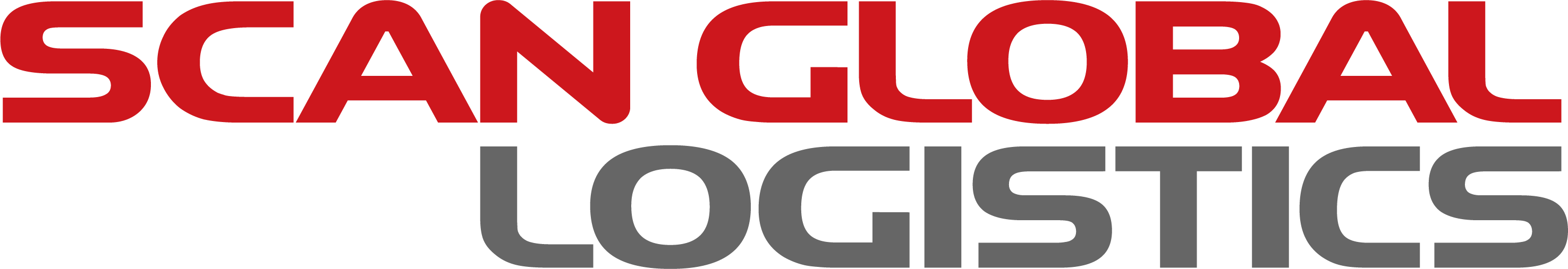 SGL Road AB logotyp