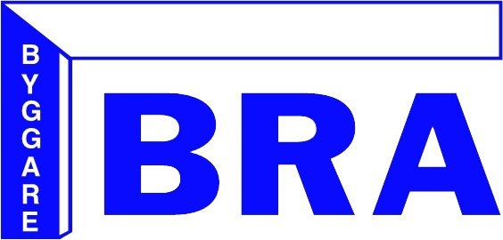 Blekinge Rot Aktiebolag logotyp
