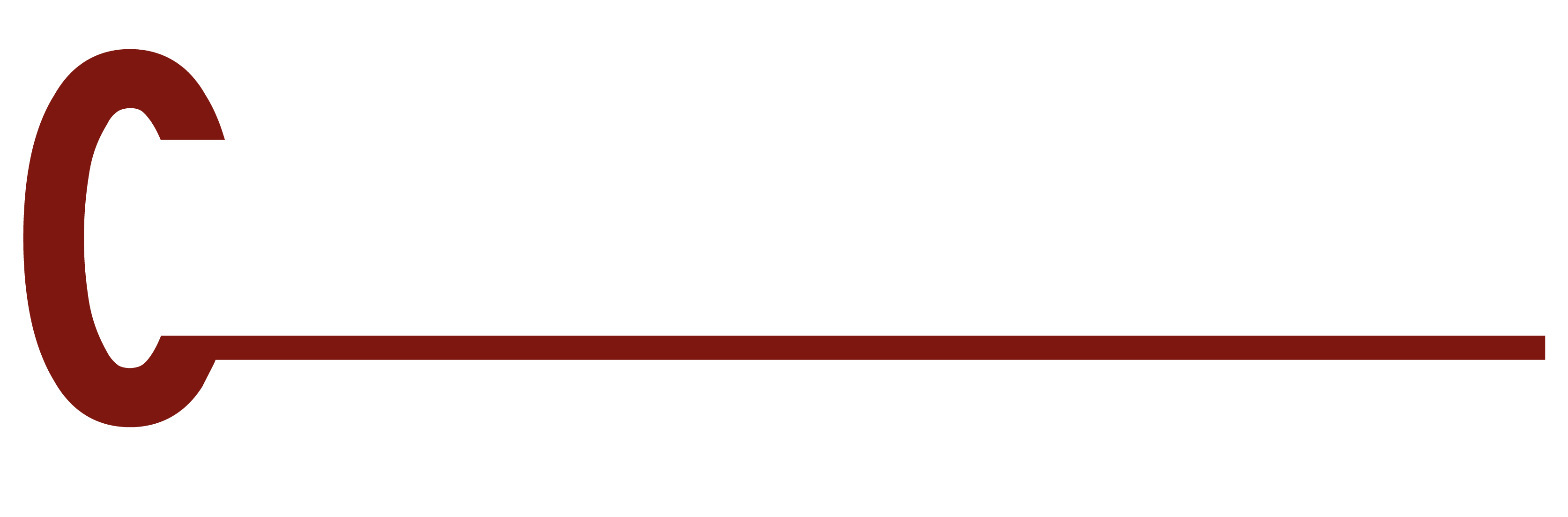 Caravan Mill Aktiebolag logotyp