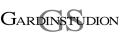Gardinstudion i Skellefteå AB logotyp