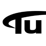 Tumbo Bil Aktiebolag logotyp