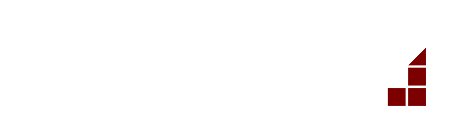 Widehov Konsult Aktiebolag logotyp
