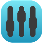 Humanwhist AB logotyp