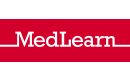 MedLearn AB logotyp