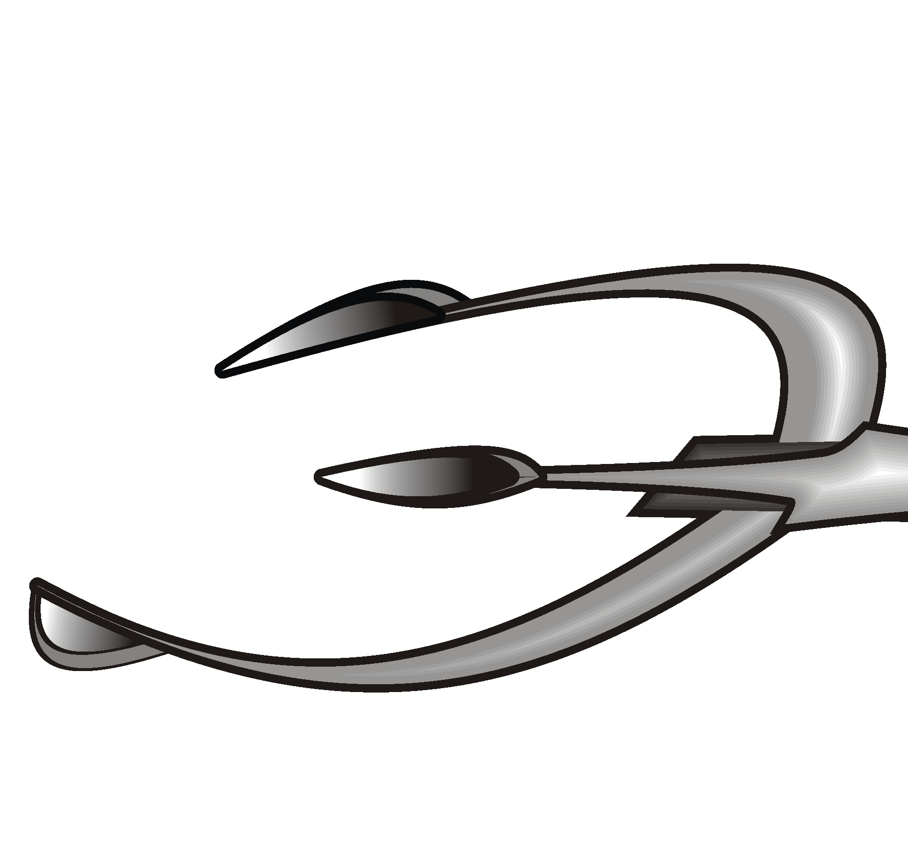 Treudden Transport AB logotyp